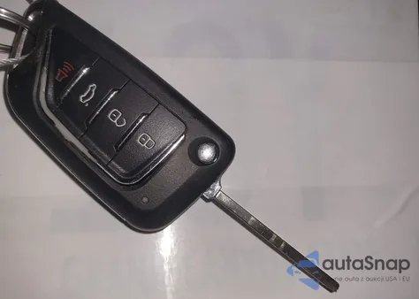 2022 Kia K5 Lx z USA, uszkodzony, nr VIN 5XXG24J21NG084349